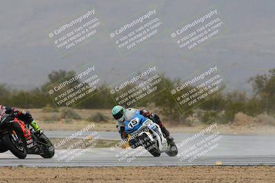 media/Mar-16-2024-CVMA (Sat) [[a528fcd913]]/Race 4 Formula Middleweight (Holeshot Race)/